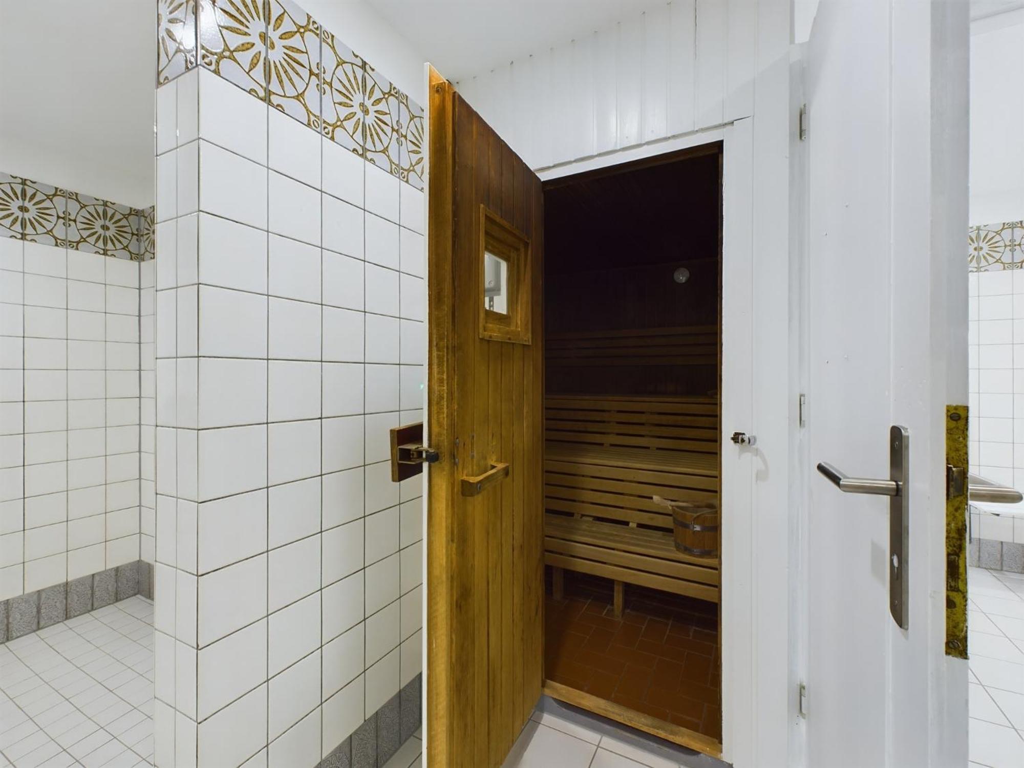 Wyk auf FöhrHabel Whg 9 Deichkiekerアパートメント エクステリア 写真